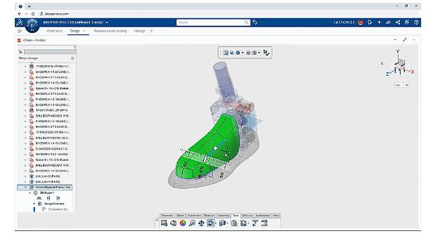 solidworks申请许可码